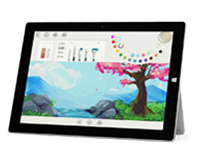 九湖镇Surface 无法开启、Windows 无法启动或电池无法充电