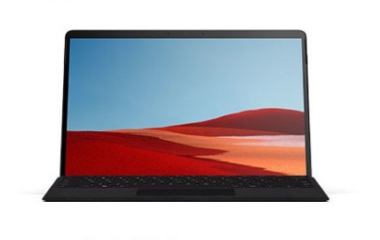 九湖镇安装 Surface 更新时遇到问题？