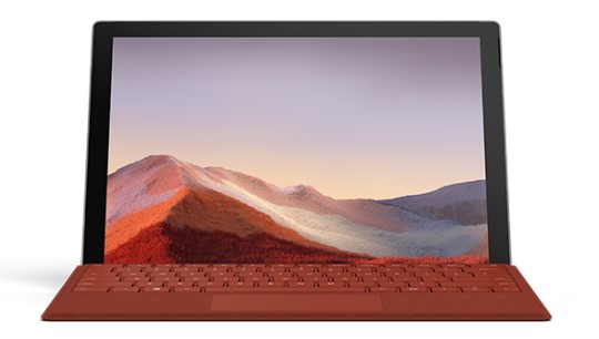 九湖镇清洁和维护 Surface