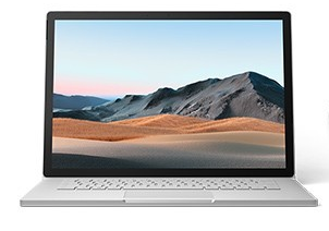 九湖镇surface数据恢复