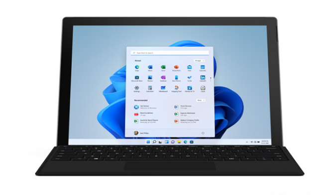 九湖镇surface Pro闪屏，抖动
