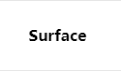 九湖镇微软surface book售后如何处理