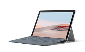 九湖镇微软surface Pro售后如何处理