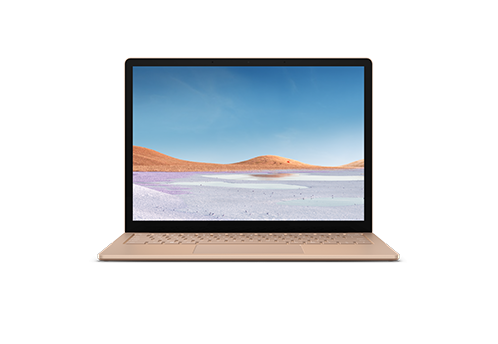 九湖镇微软surface laptop售后如何处理